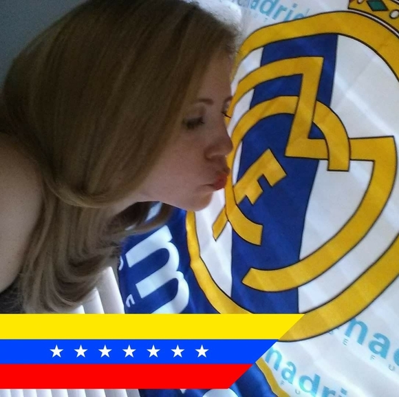 chicajems